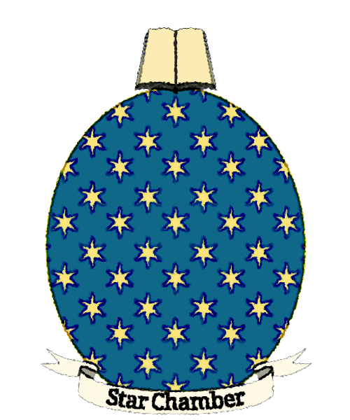 Shield image