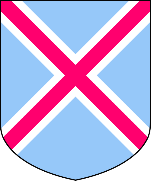 Shield image