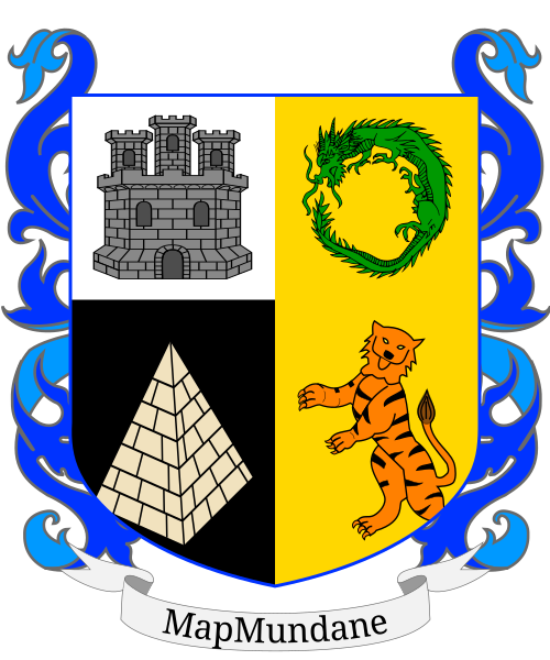 Shield image
