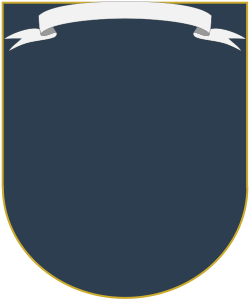 Shield image