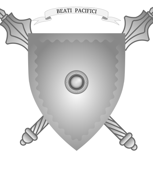 Shield image