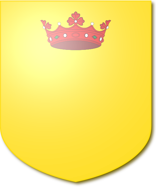 Shield image