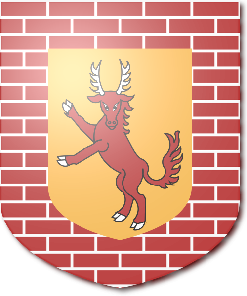 Shield image