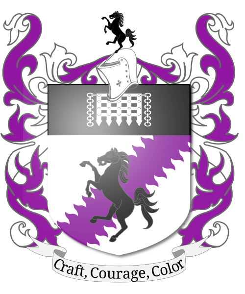 Shield image