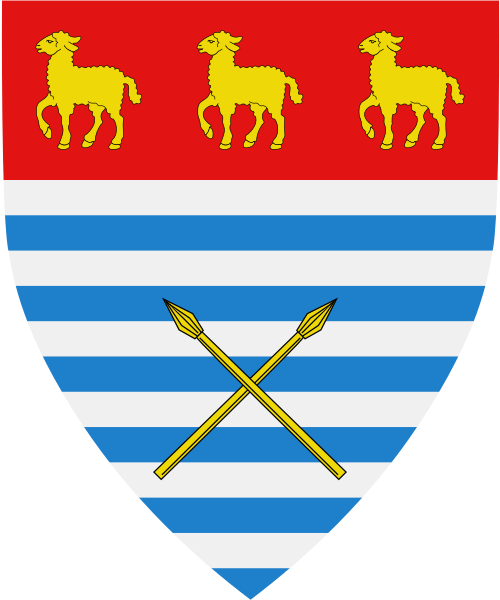 Shield image