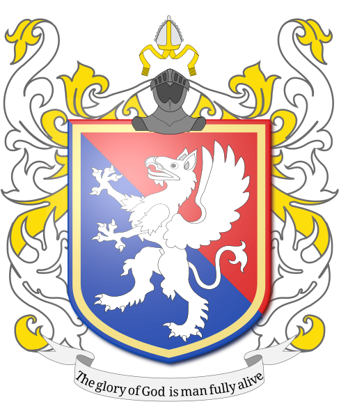 Shield image