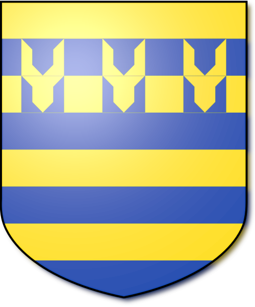 Shield image