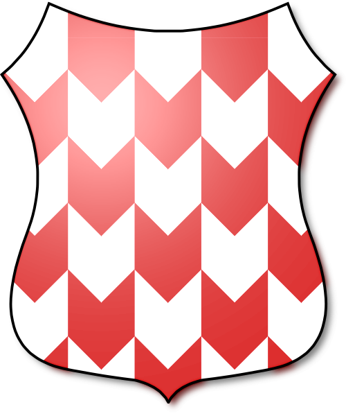 Shield image