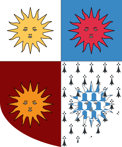 Shield image