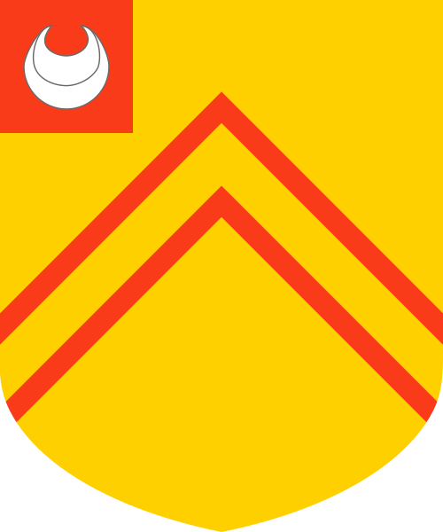 Shield image