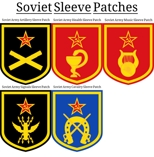 Shield image