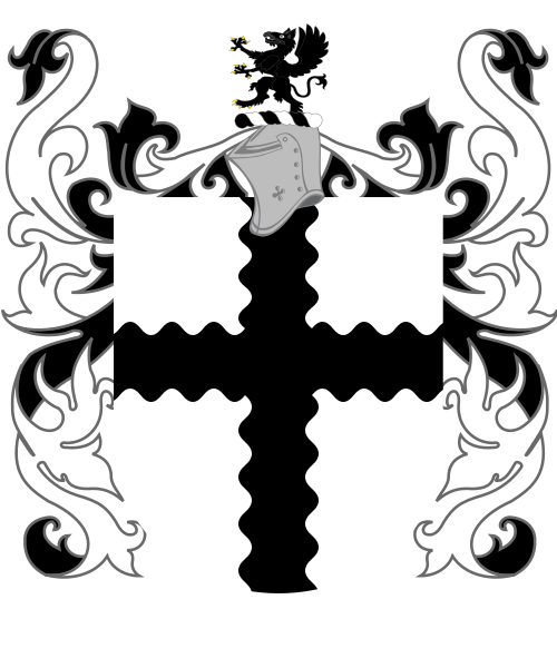 Shield image
