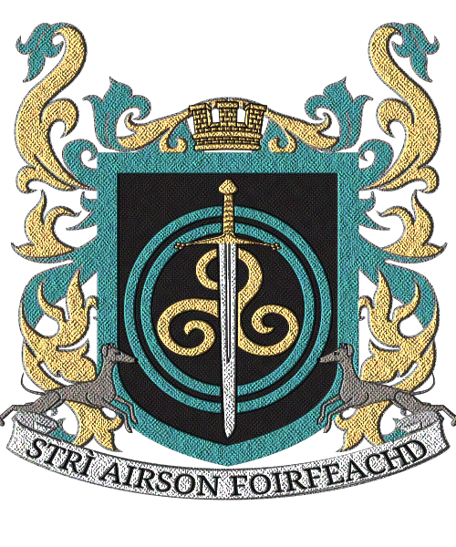 Shield image