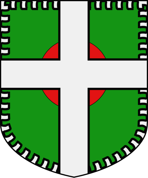 Shield image