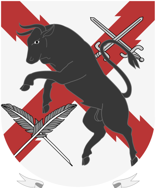 Shield image