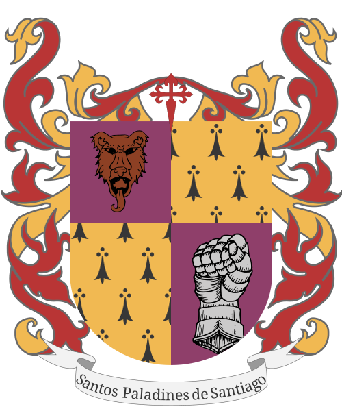 Shield image
