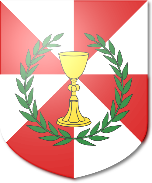 Shield image