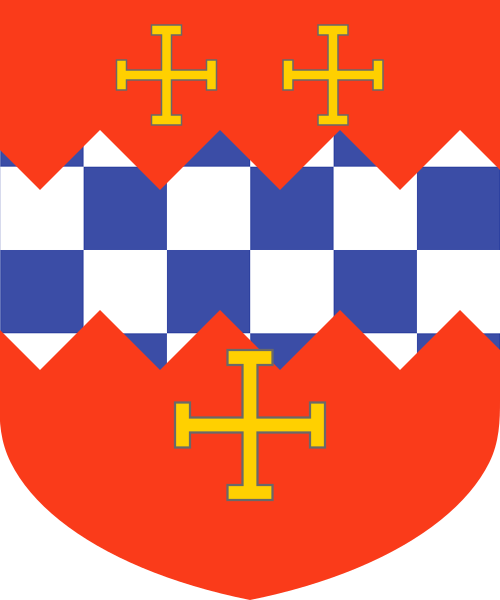 Shield image