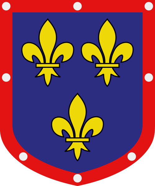 Shield image