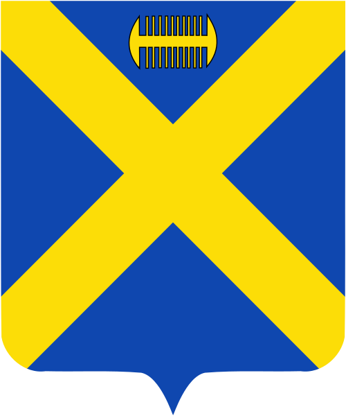 Shield image