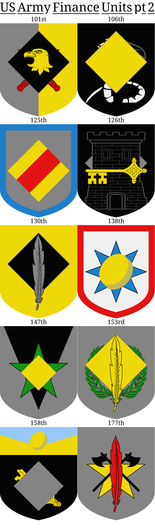 Shield image