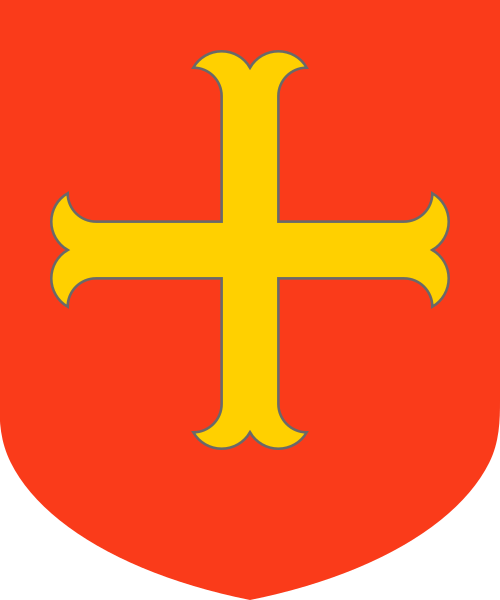 Shield image