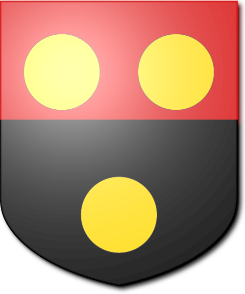 Shield image