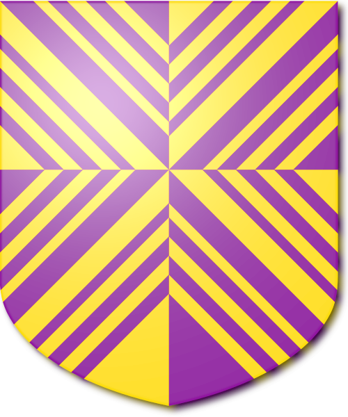 Shield image