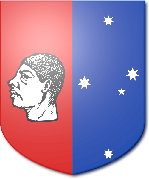 Shield image