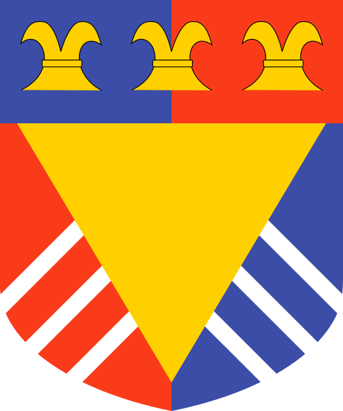 Shield image