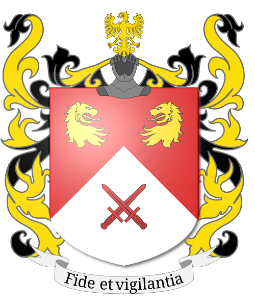 Shield image