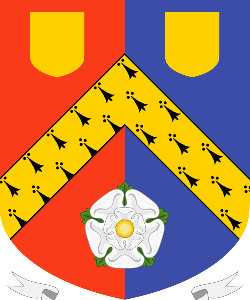 Shield image