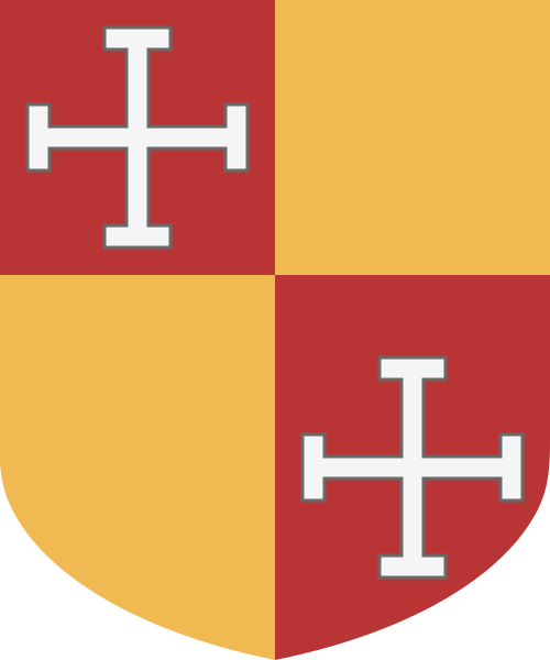 Shield image