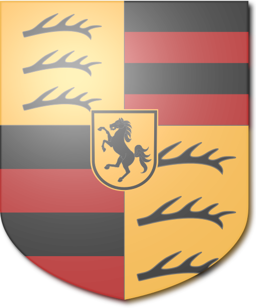 Shield image