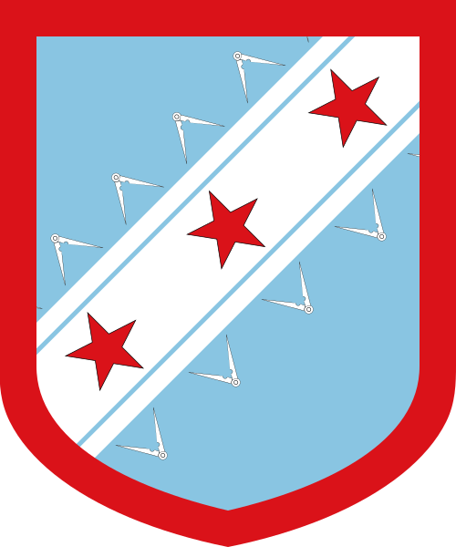 Shield image