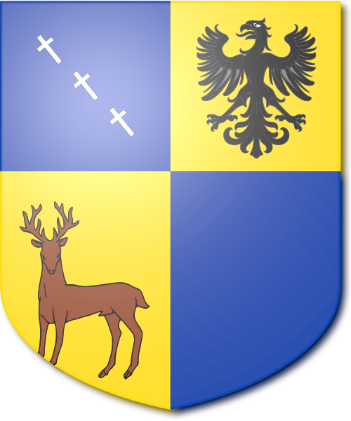 Shield image
