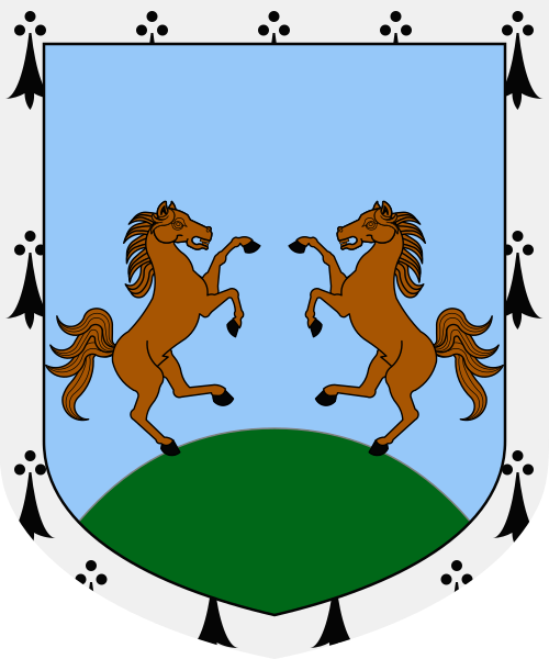 Shield image