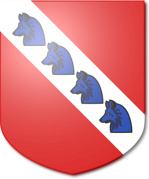 Shield image