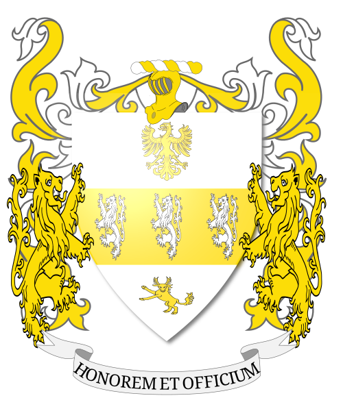 Shield image