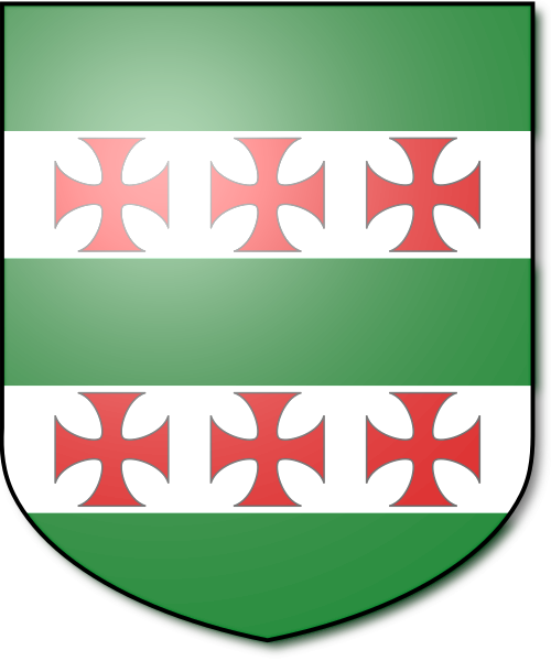 Shield image