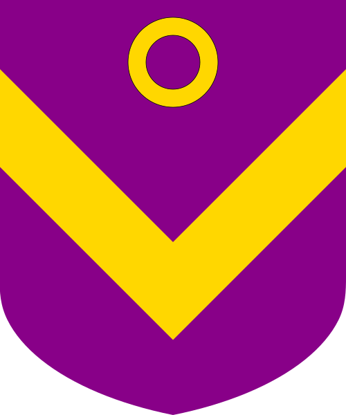 Shield image