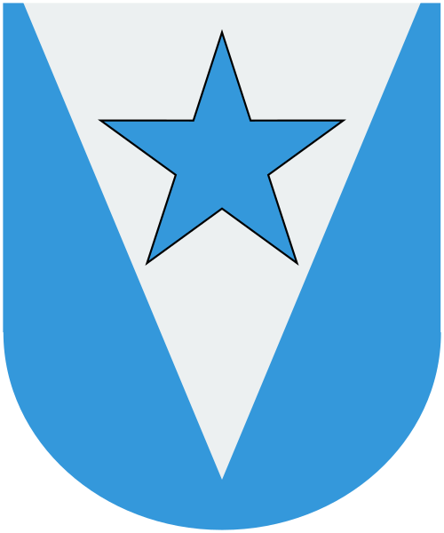Shield image