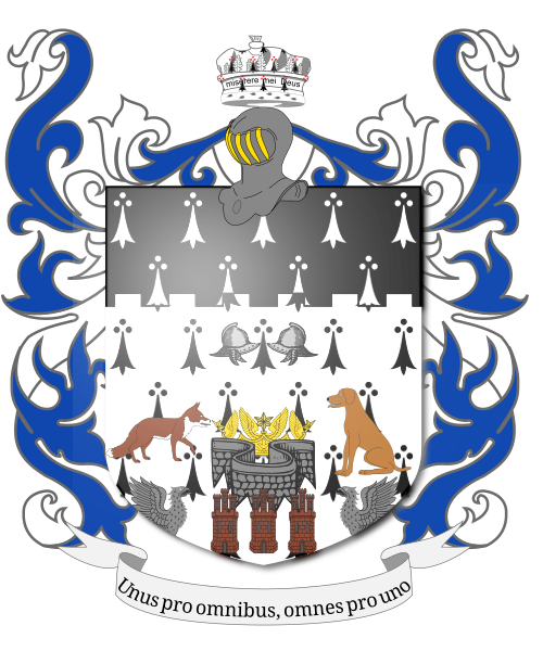 Shield image