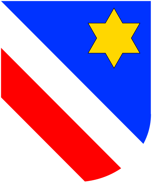 Shield image