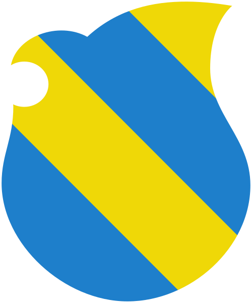Shield image