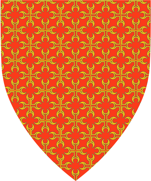Shield image