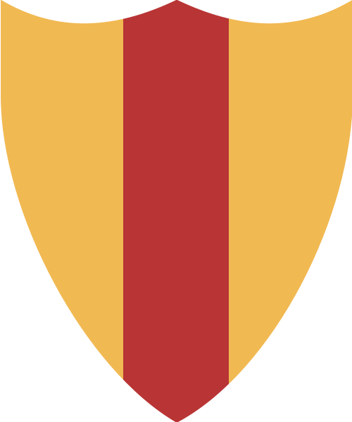 Shield image