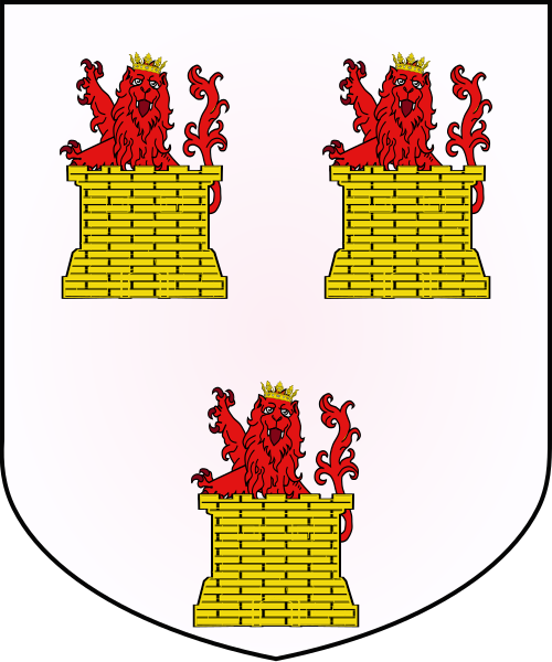 Shield image