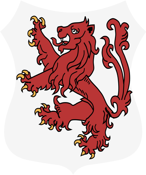 Shield image
