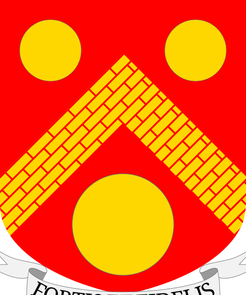 Shield image